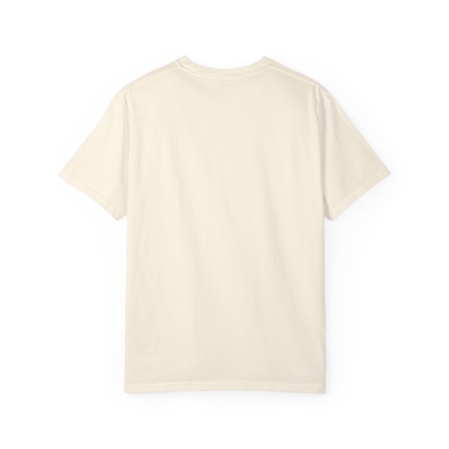 Yeshua Is King T-Shirt