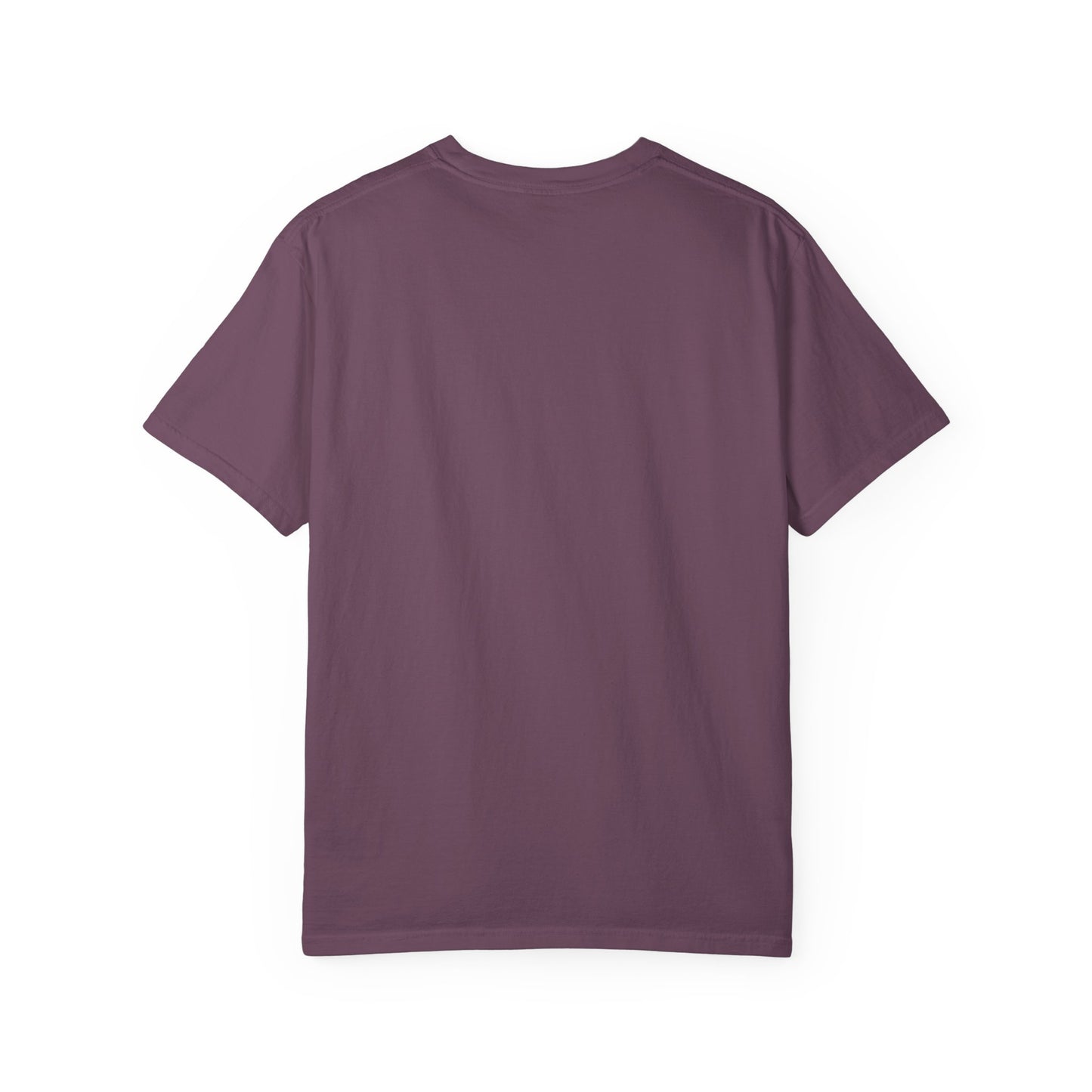 Yeshua Is King T-Shirt