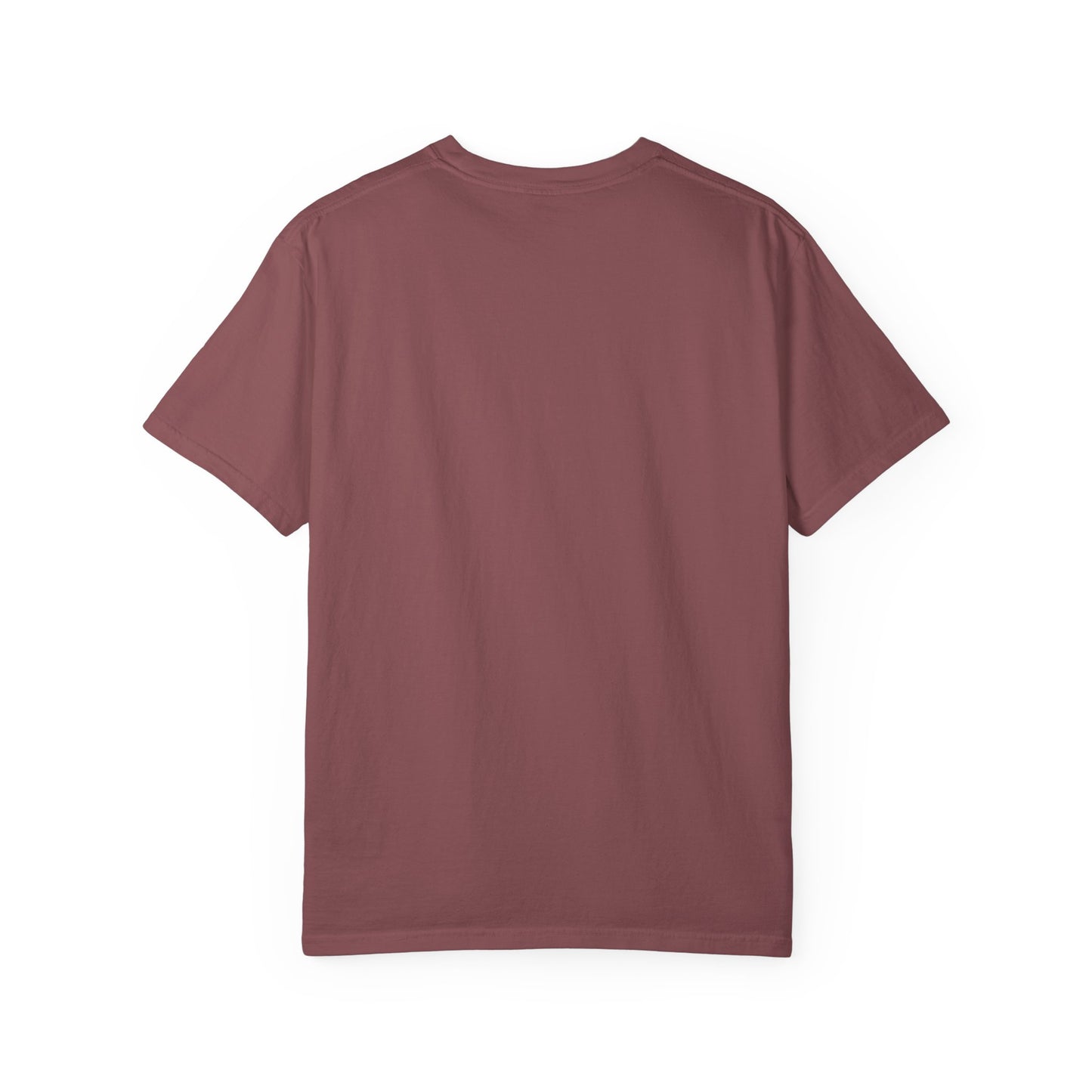 Yeshua Is King T-Shirt