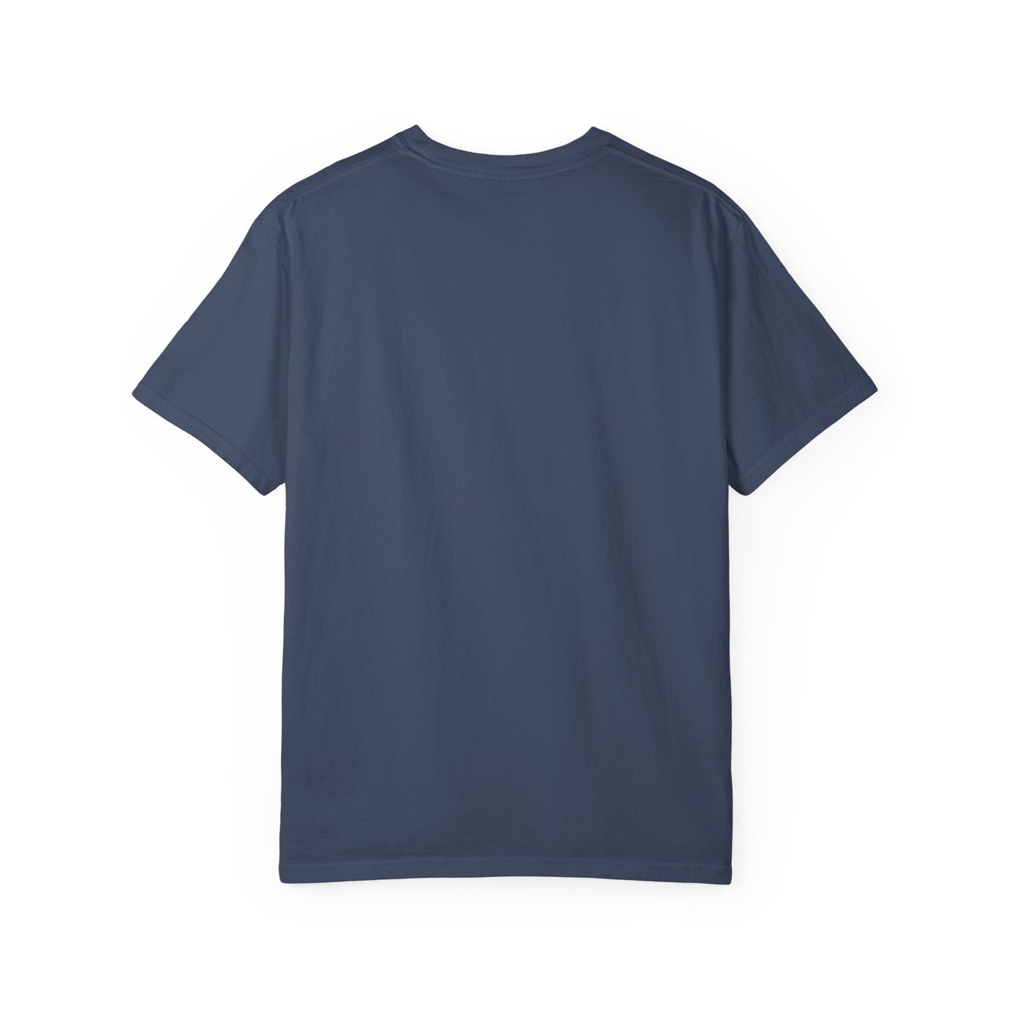 Yeshua Is King T-Shirt