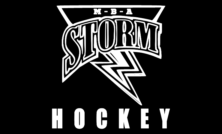 MBA Storm Water Bottles Wehrkamp Builds   Designs MBA Storm Water Bottles Wehrkamp Builds   Designs